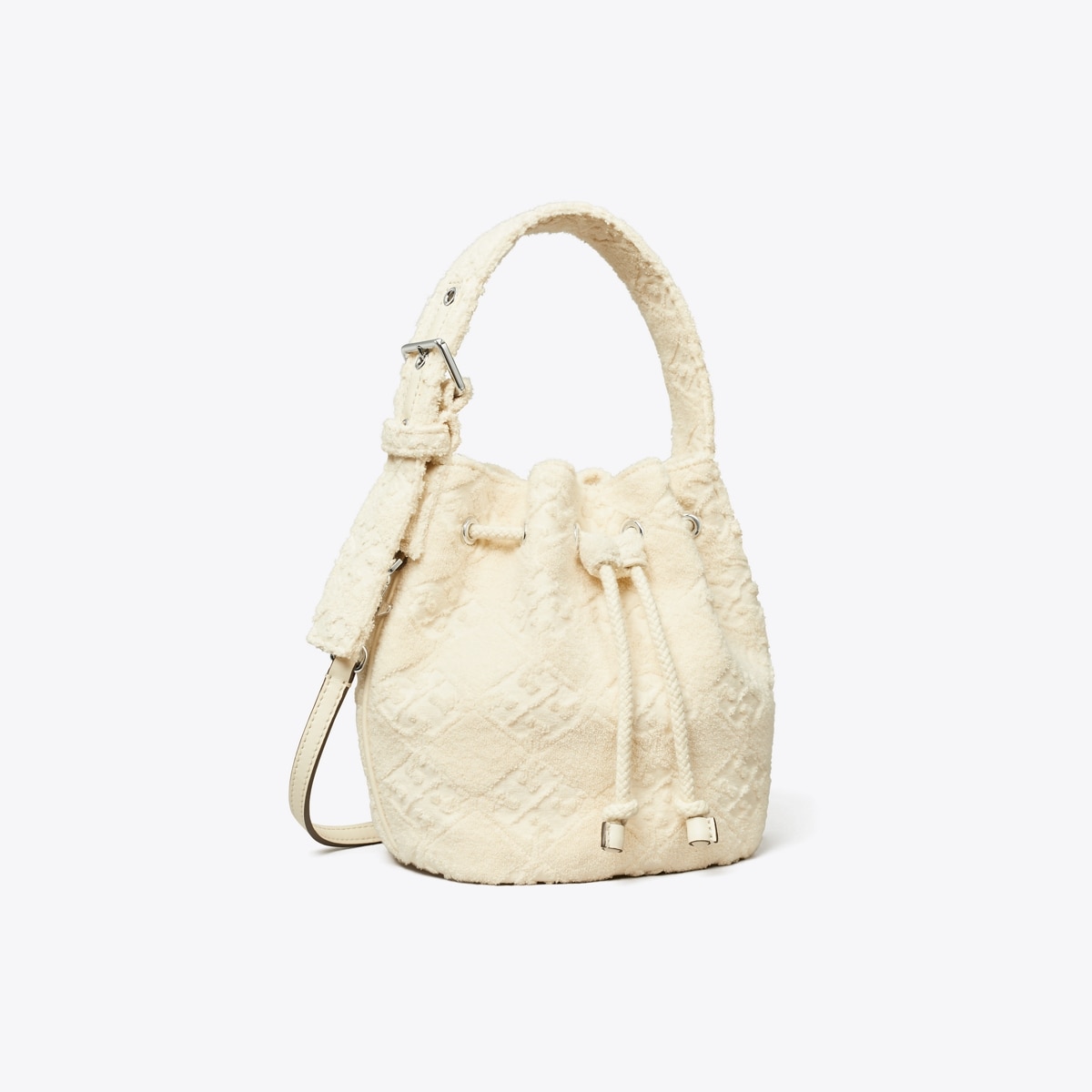 ショルダーバッグ・ポシェット JILLSTUART [EDDY] CORDUROY HALF MOON BAGUETTE BAG BBH5925 JILLSTUART [EDDY] CORDUROY HALF MOON BAGUETTE BAG BBH5925