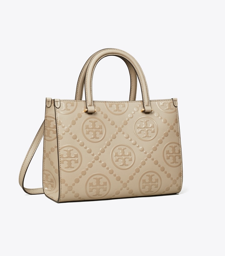 Tモノグラム | トリー バーチ 公式オンラインストア | Tory Burch JP