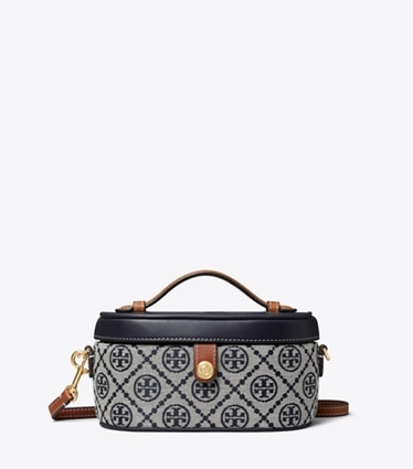バッグ、財布＆MORE -レディース｜トリーバーチ公式オンライン