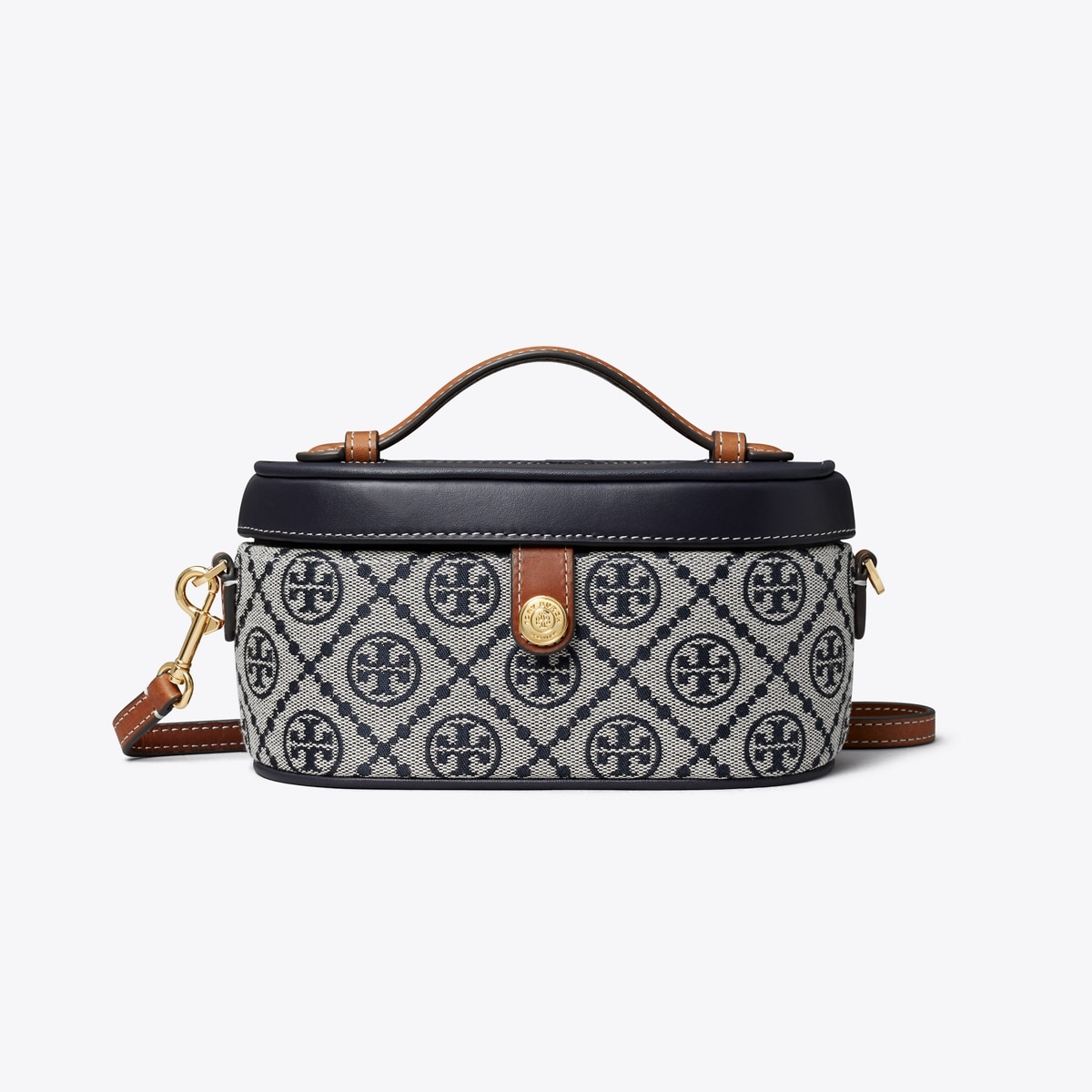 t-monogram-vanity-case-front.