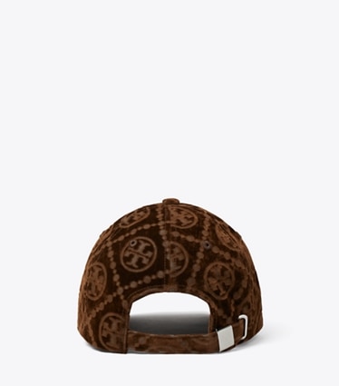 ファッション小物（キャップ・マフラー・スカーフ） | トリーバーチ