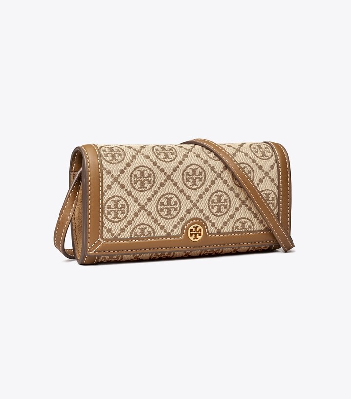 Tory Burch Wallet - recoveryparade-japan.com