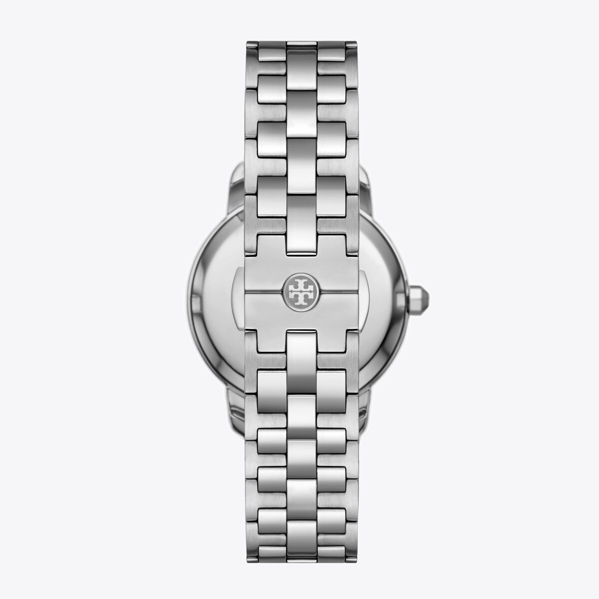 Tory Burch Limited Edition Jefferson Signed  Watch A limited-edition Ramadan collection by Tory Burch, designed  main image 3