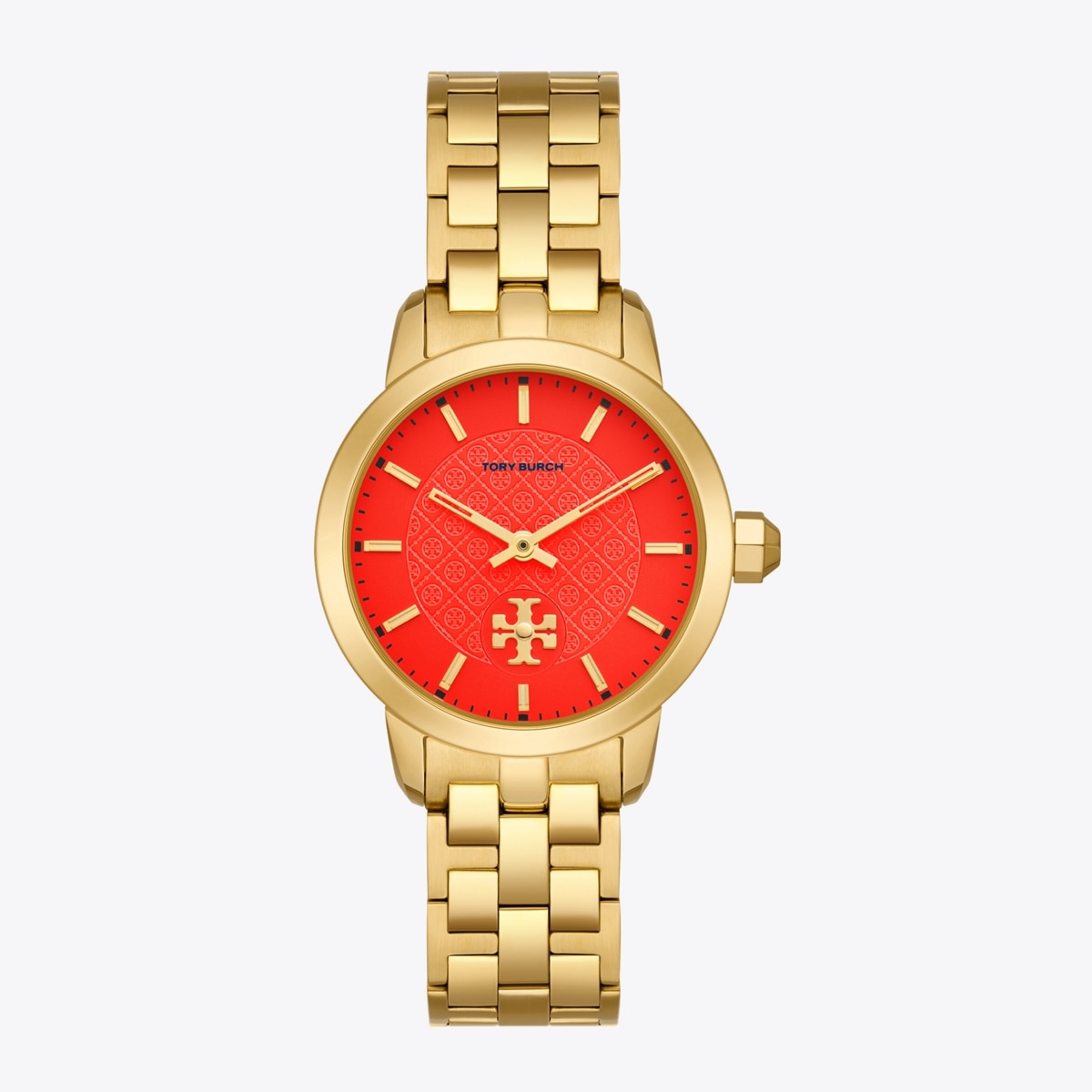 t-monogram-watch-front.