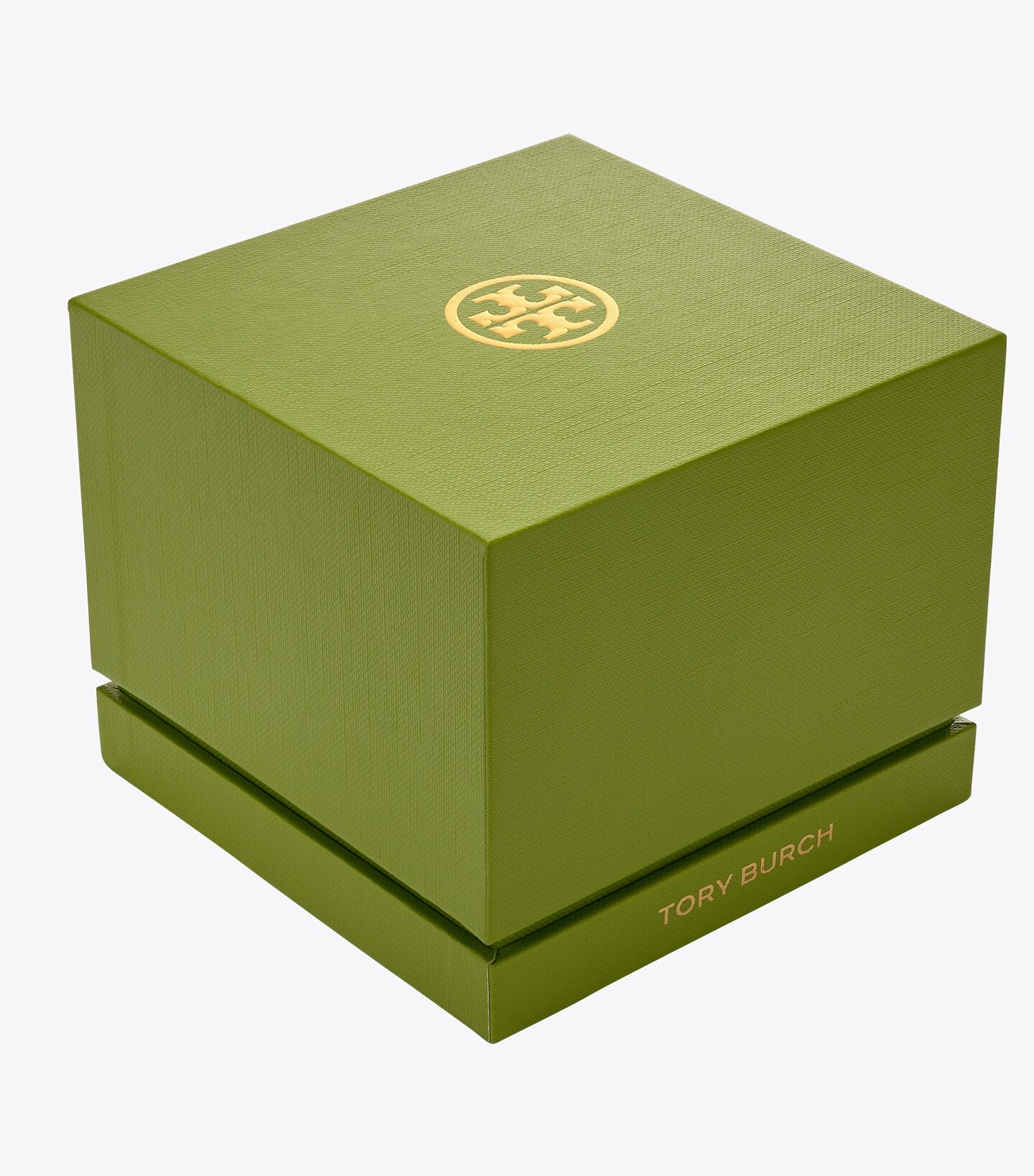 T Monogram Watch