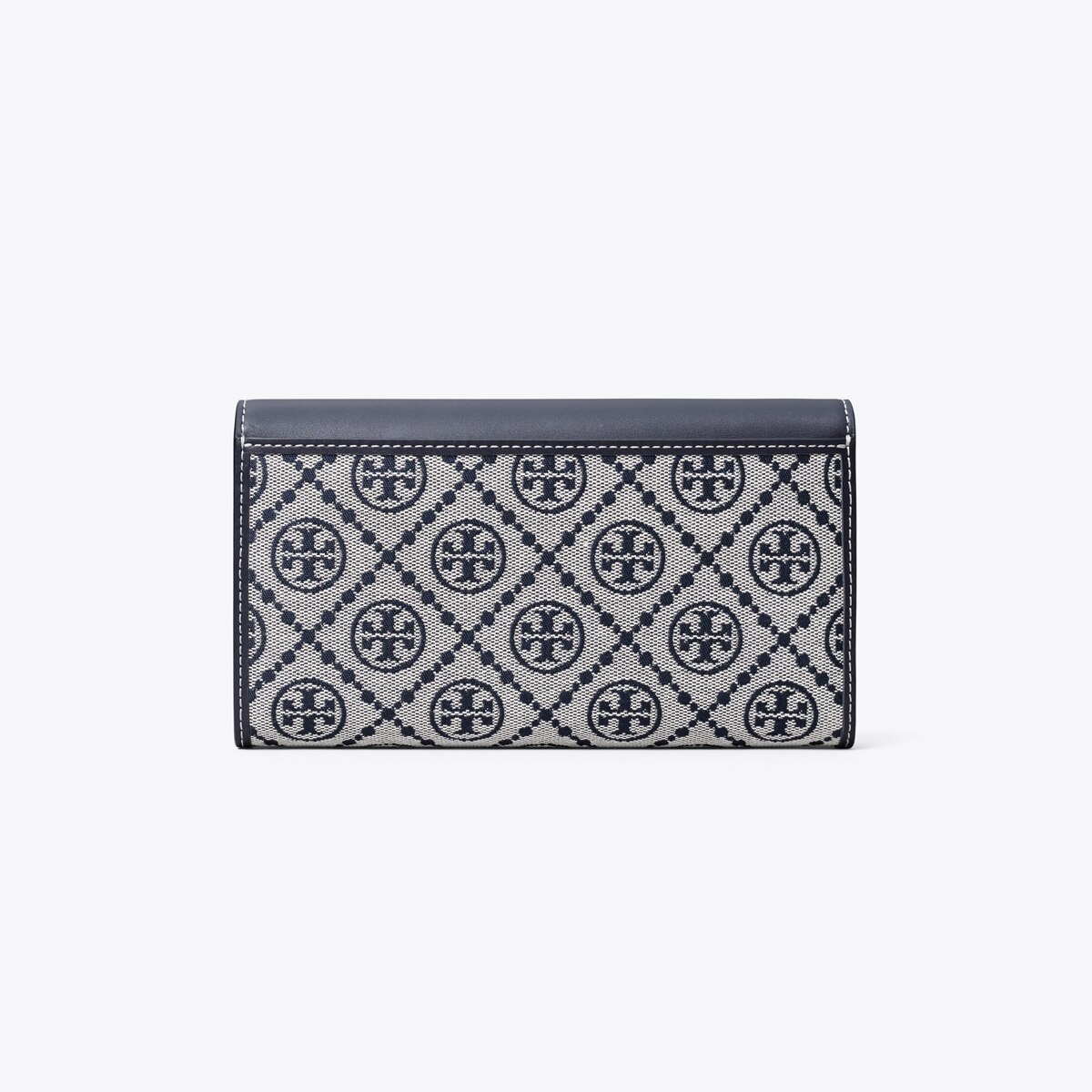 t-monogram-wide-envelope- 
