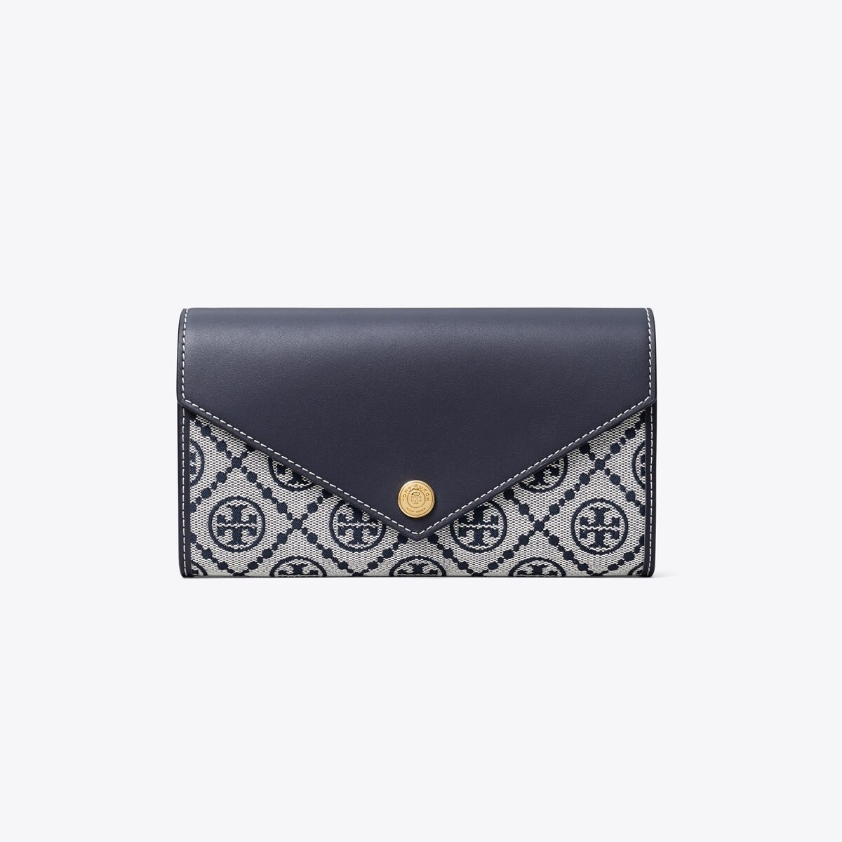 t-monogram-wide-envelope-