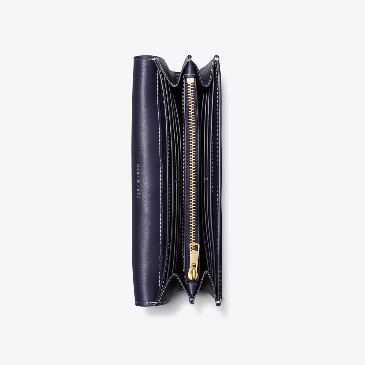 T Monogram Wide Envelope Wallet: Women's Designer Wallets