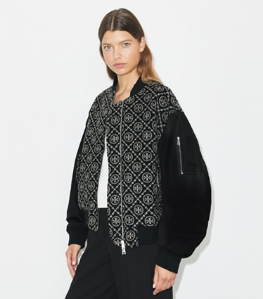 アウターウェア レディース | ジャケット・コート・アノラック