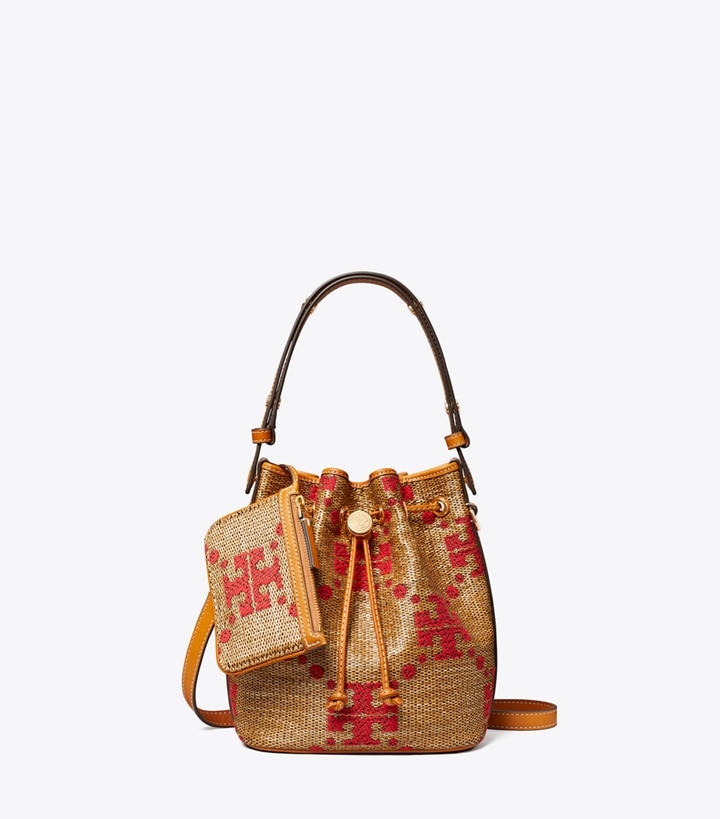 Tモノグラム | トリー バーチ 公式オンラインストア | Tory Burch JP