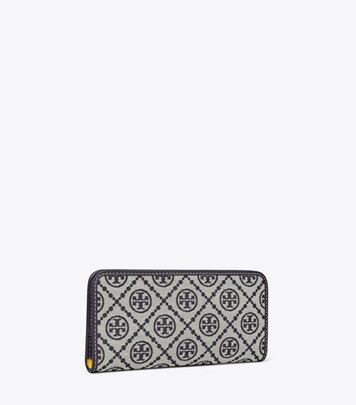 Hello Kitty Black Embossed Faux Leather Zip Wallet · Trends International ·  Online Store Powered by Storenvy
