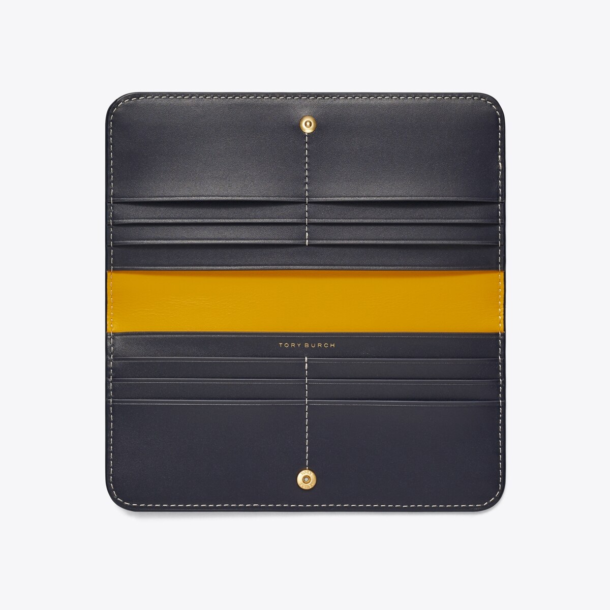 t-monogram-zip-slim-wallet-