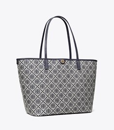 Tory hotsell Burch Tote