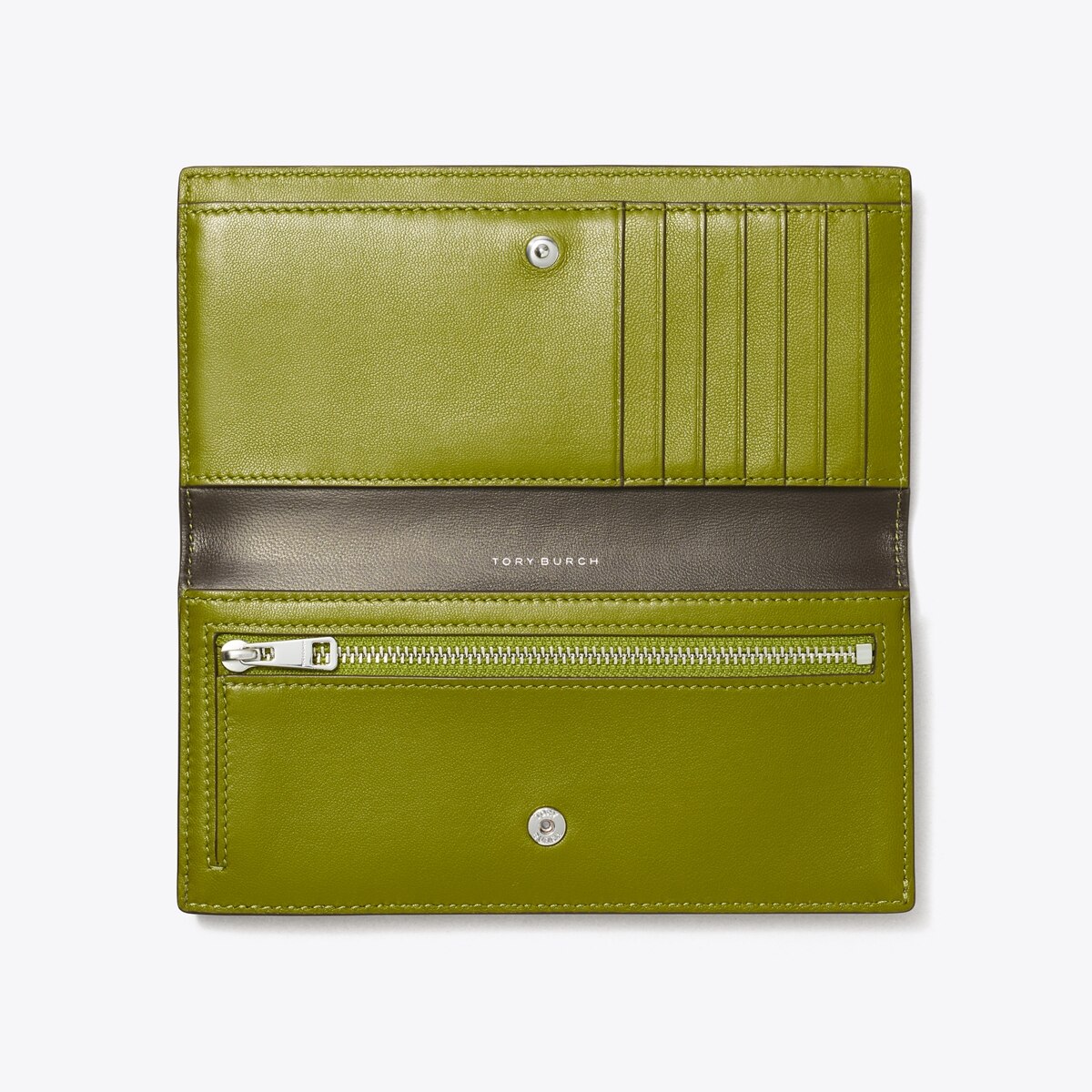 t-pebbled-slim-wallet-overhead