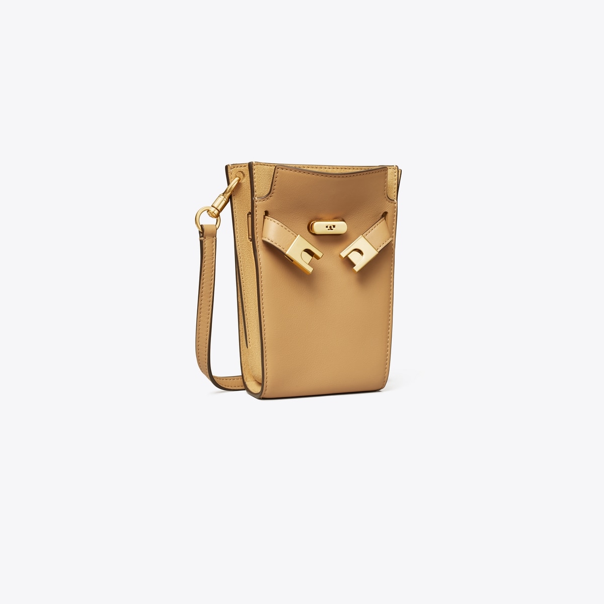 T Phone Crossbody: Women's Designer Mini Bags | Tory Burch T Phone Crossbody: Women's Designer Mini Bags | Tory Burch