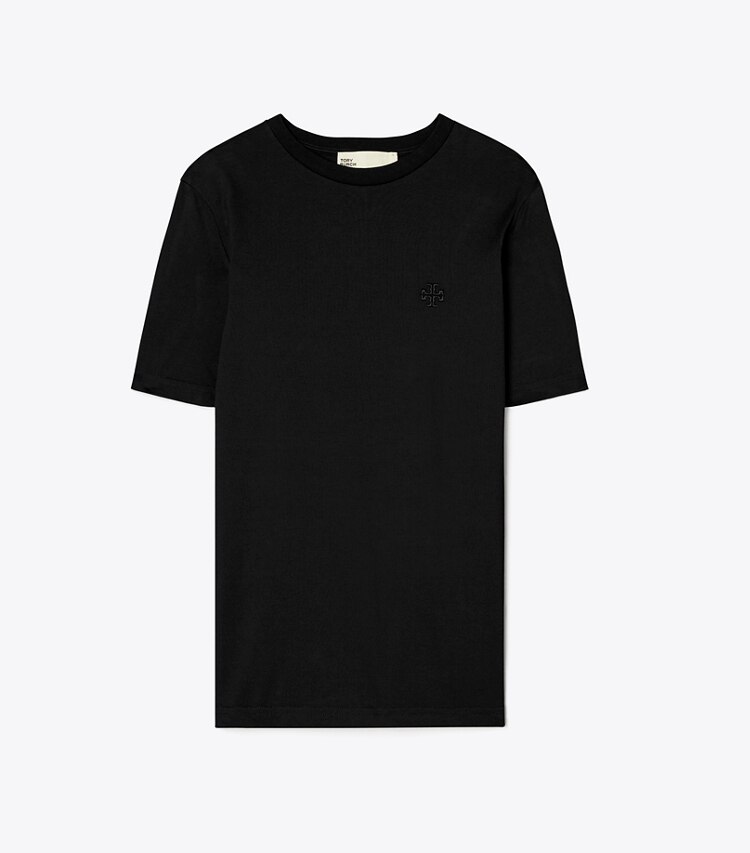 https://s7.toryburch.com/is/image/ToryBurch/style/t-shirt-%C3%A0-logo-brod%C3%A9-front.TB_151125_001_SLFRO.pdp-750x853.jpg