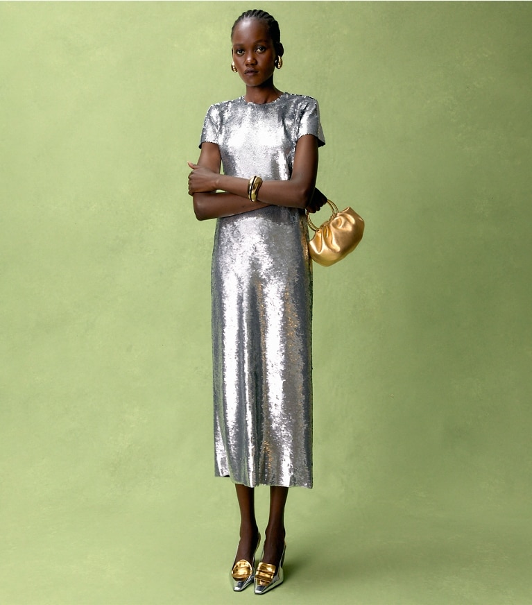 Tory burch kleider sale hotsell