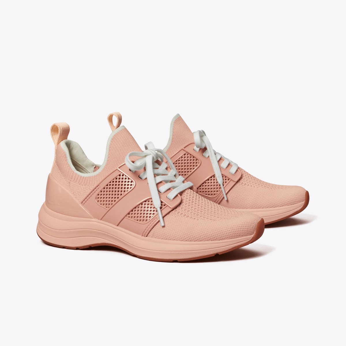 T Sock Runner: Women's Shoes | Sneakers | Tory Burch EU