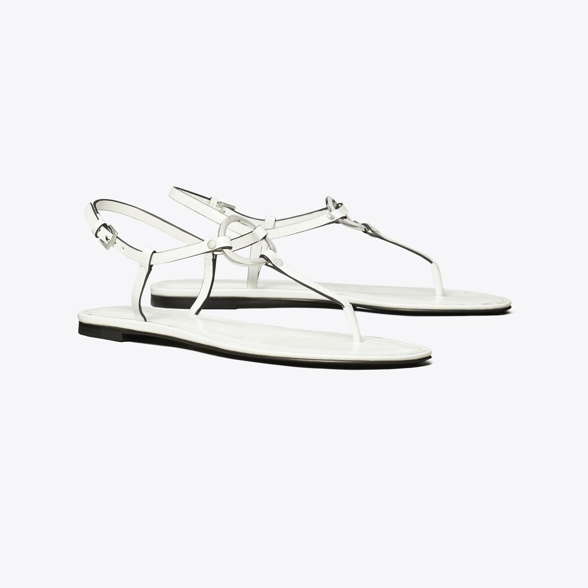 【関税&送料込】Tory Burch Sandal T Lock Amazon.com | Tory Burch T Lock Platform Sandal 40mm