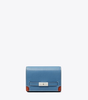 リー ラジウィル | トリー バーチ 公式オンラインストア | Tory Burch JP