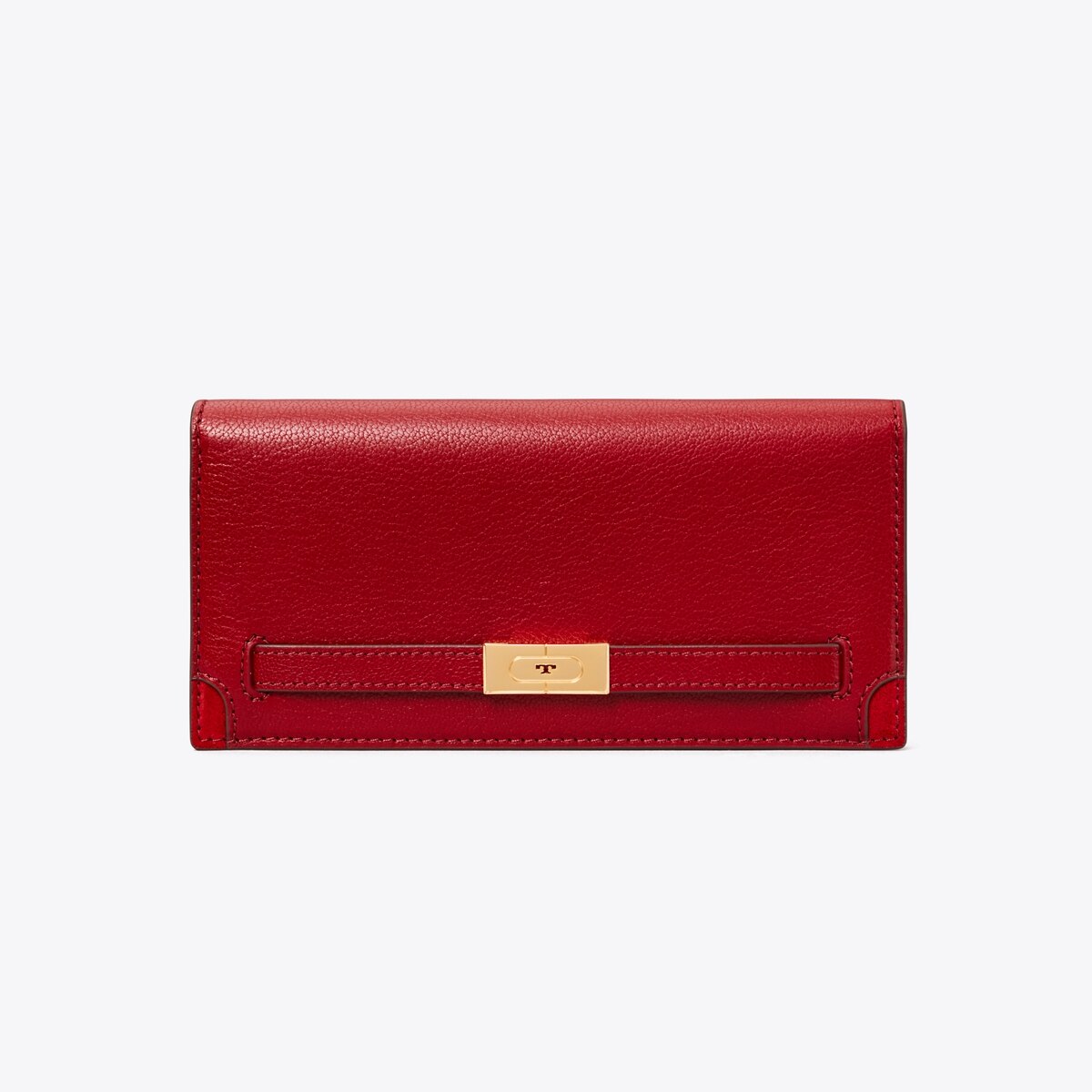 【新品未使用】ITTI SLIM COMPACT WALLET Amazon.com: furid Card Wallet For Men Slim: Smart Wallet