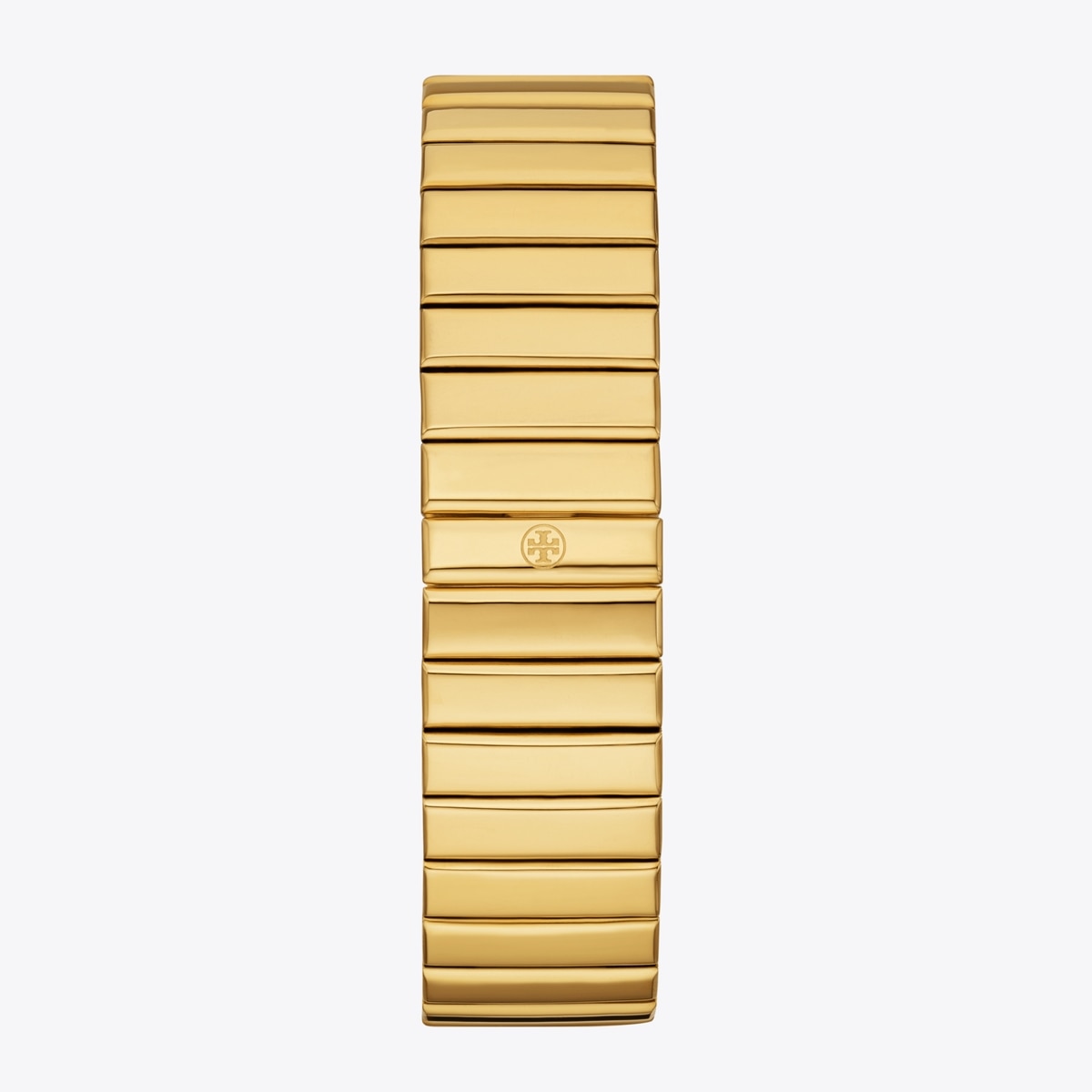 T Watch Women s Designer Strap Watches Tory Burch