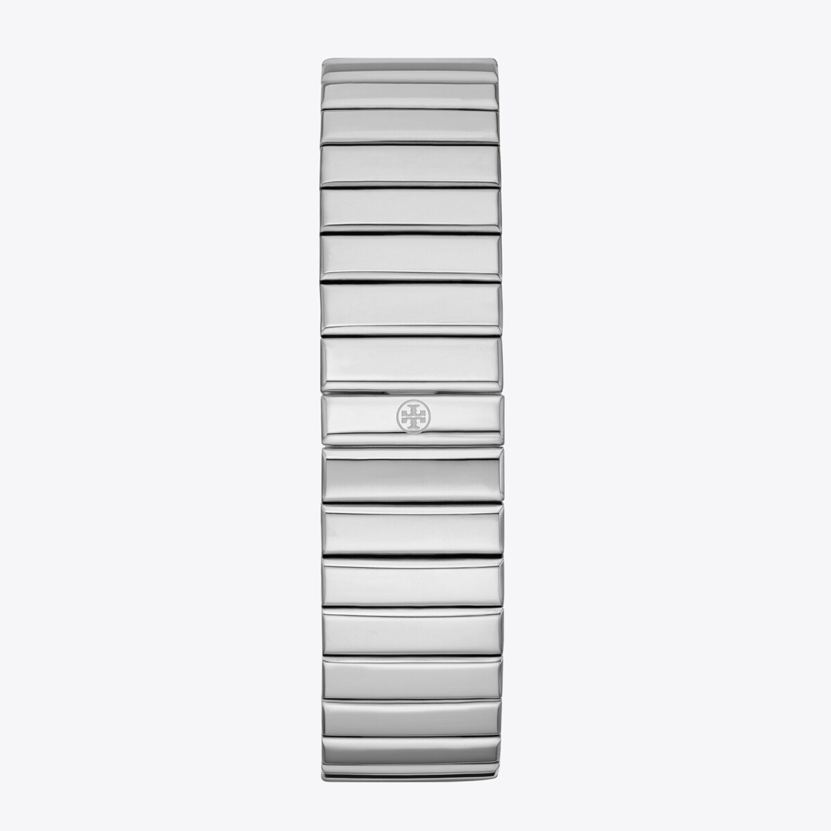 T Watch: Women's Designer Strap Watches | Tory Burch