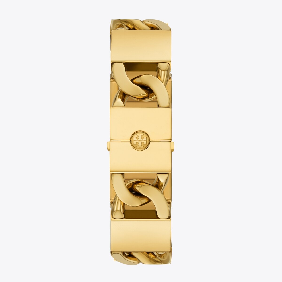 T Watch: Women's Designer Strap Watches | Tory Burch