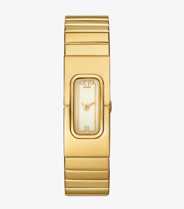 Tory Burch good Watch