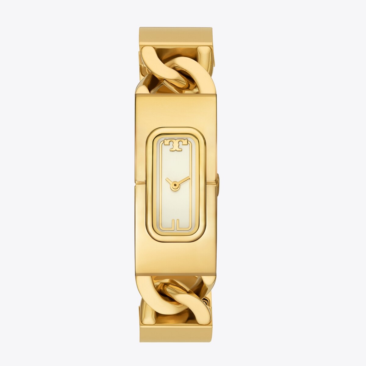 T Watch: Women's Designer Strap Watches | Tory Burch