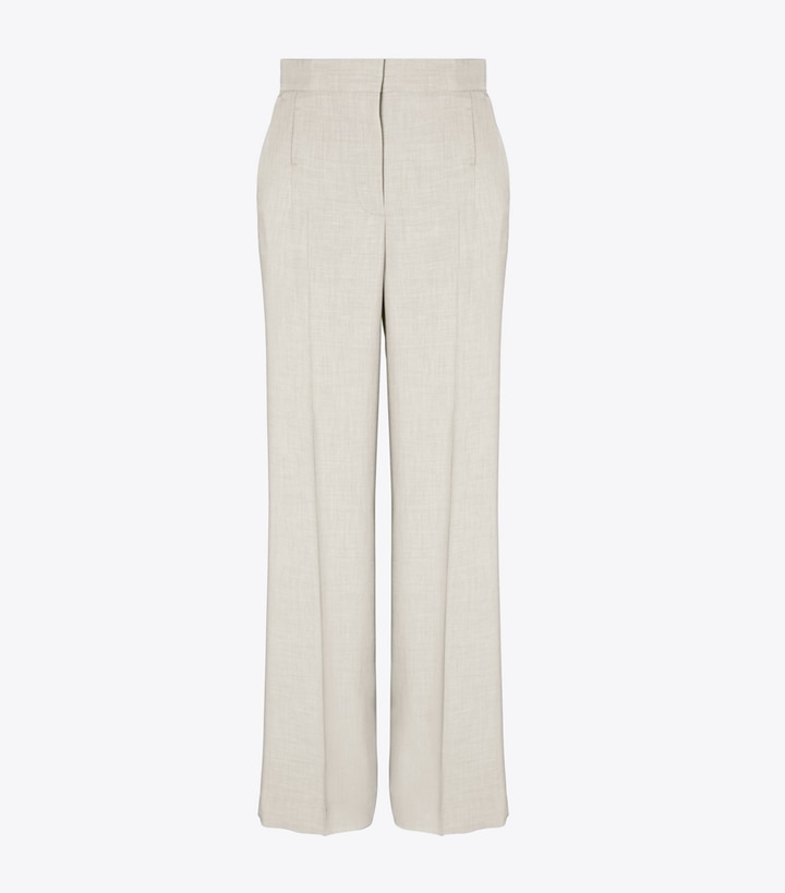 https://s7.toryburch.com/is/image/ToryBurch/style/tailored-drapey-melange-pants.TB_157257_020_SLFRO.pdp-720x819.jpg