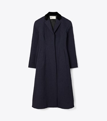 Designer Jackets and Coats | Outerwear 