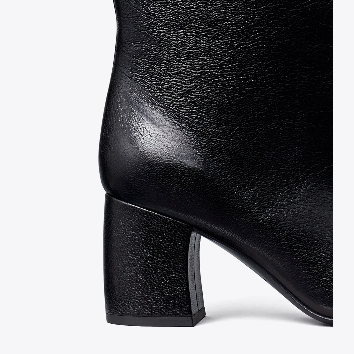 Tall Banana Boot Wide Calf Women s Designer Boots Tory Burch