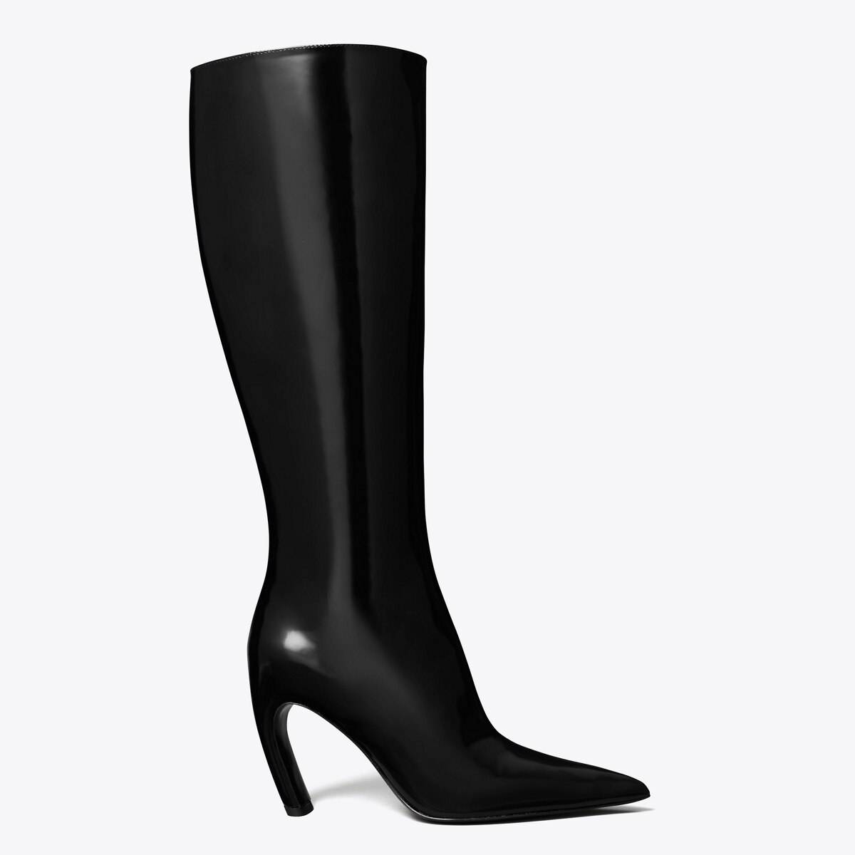 Tall Boot: Women's Designer Knee Boots | Tory Burch
