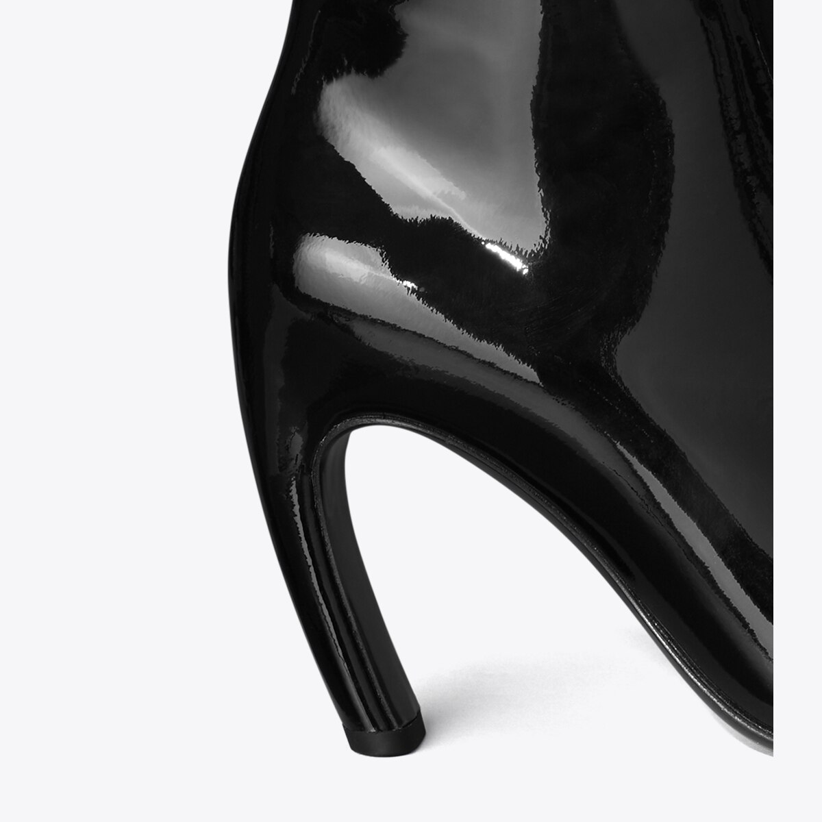 tall-patent-boot-detail.