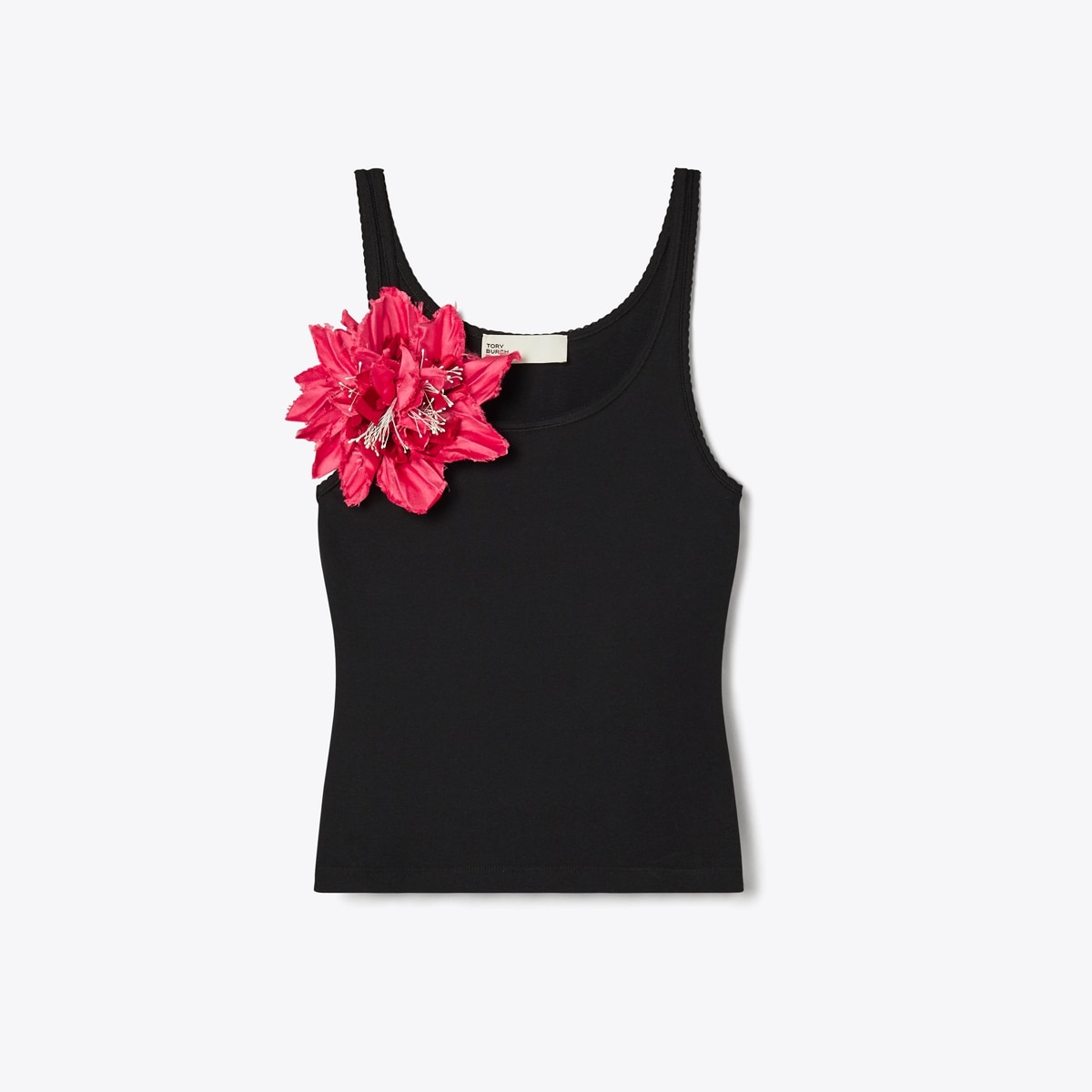 tank-top-front.