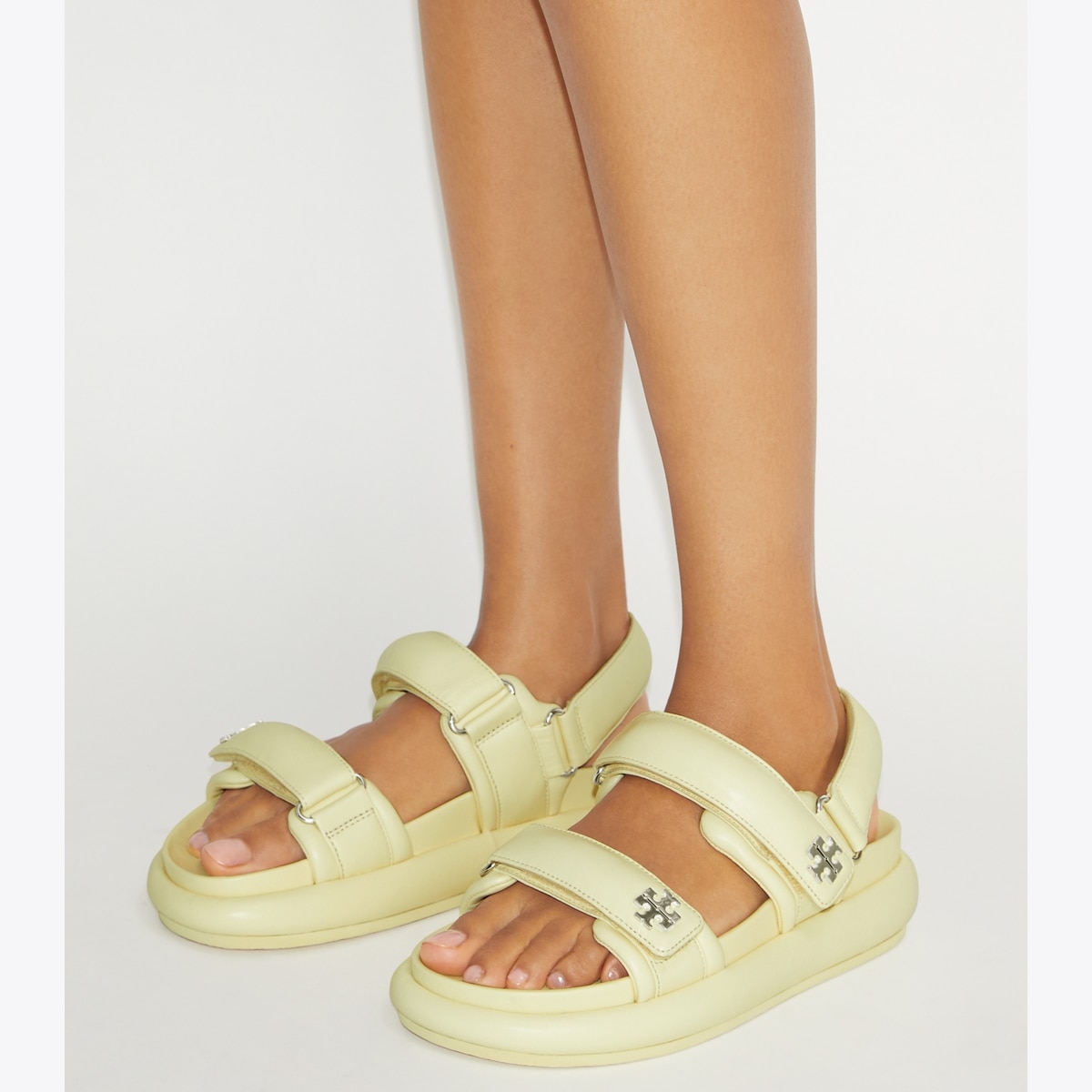 Tory Burch★TB X BONBON KIRA SPORT PADDED SANDAL tb-x-bonbon-kira-sport-padded-