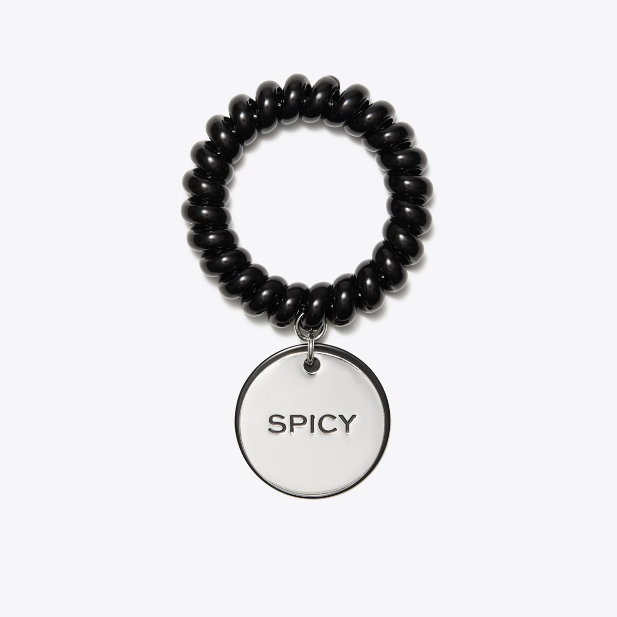 TORY BURCH x BonBon 国内買付 ロッカールーム ブレスレット TB x BonBon Locker Room Bracelet: Women's Jewelry