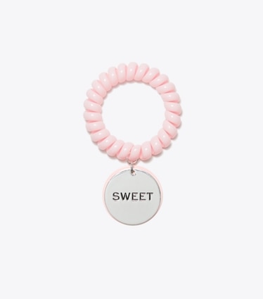 miller-stud-hinge-bracelet--