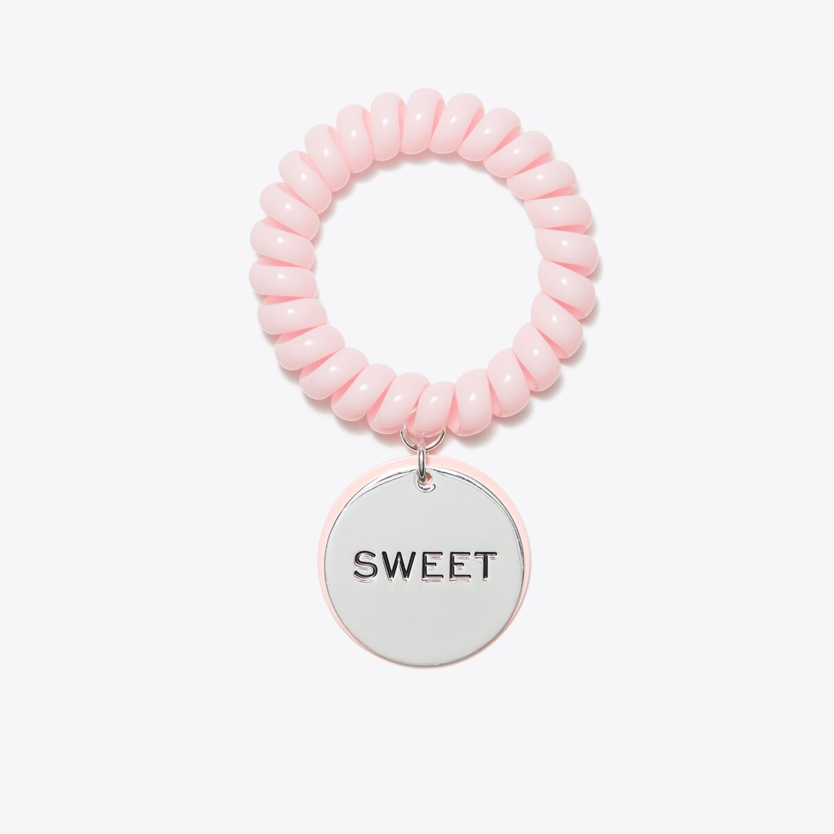 売れ筋・人気アイテム 商品 TB x BonBon Locker Room Bracelet: Women's Designer Bracelets アクセサリー