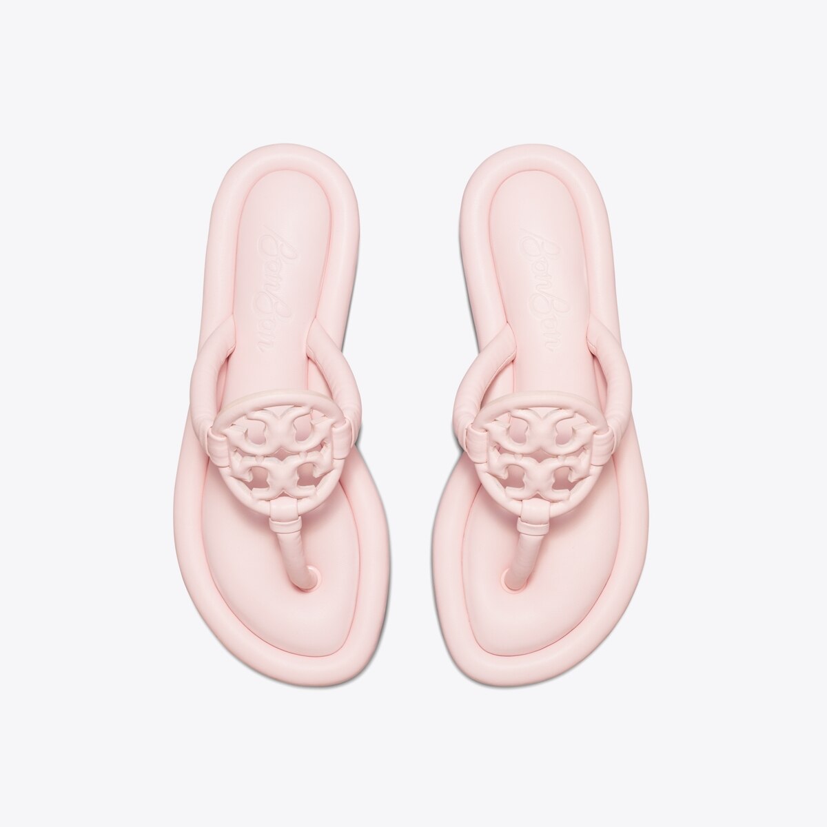 tb-x-bonbon-miller-padded-