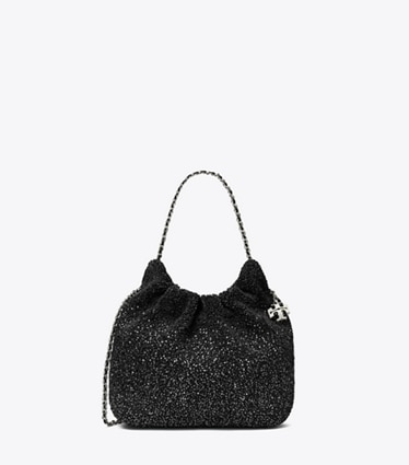 TORY BURCH 【TORYBURCH】トリーバーチ チェーン ショルダー