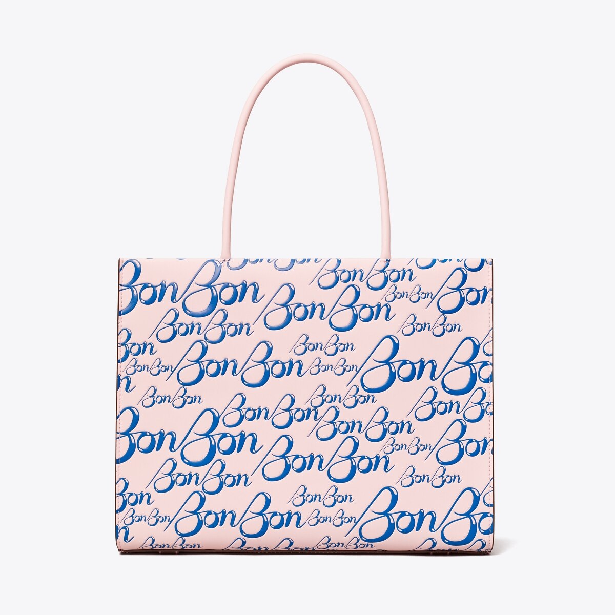 Tory Burch★TB X BONBON SMALL ELLA BIO TOTE tb-x-bonbon-small-ella-bio-