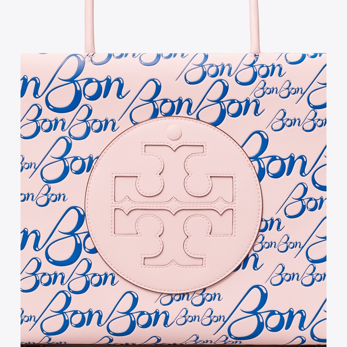 Tory Burch★TB X BONBON SMALL ELLA BIO TOTE TB x BonBon Small Ella Bio Tote: Women's Handbags | Tote