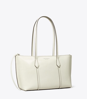 限定コラボアイテム☆【Tory Burch × BonBon】スモールトート Tory Burch x BonBon エラ バイオ スモール トートバッグ