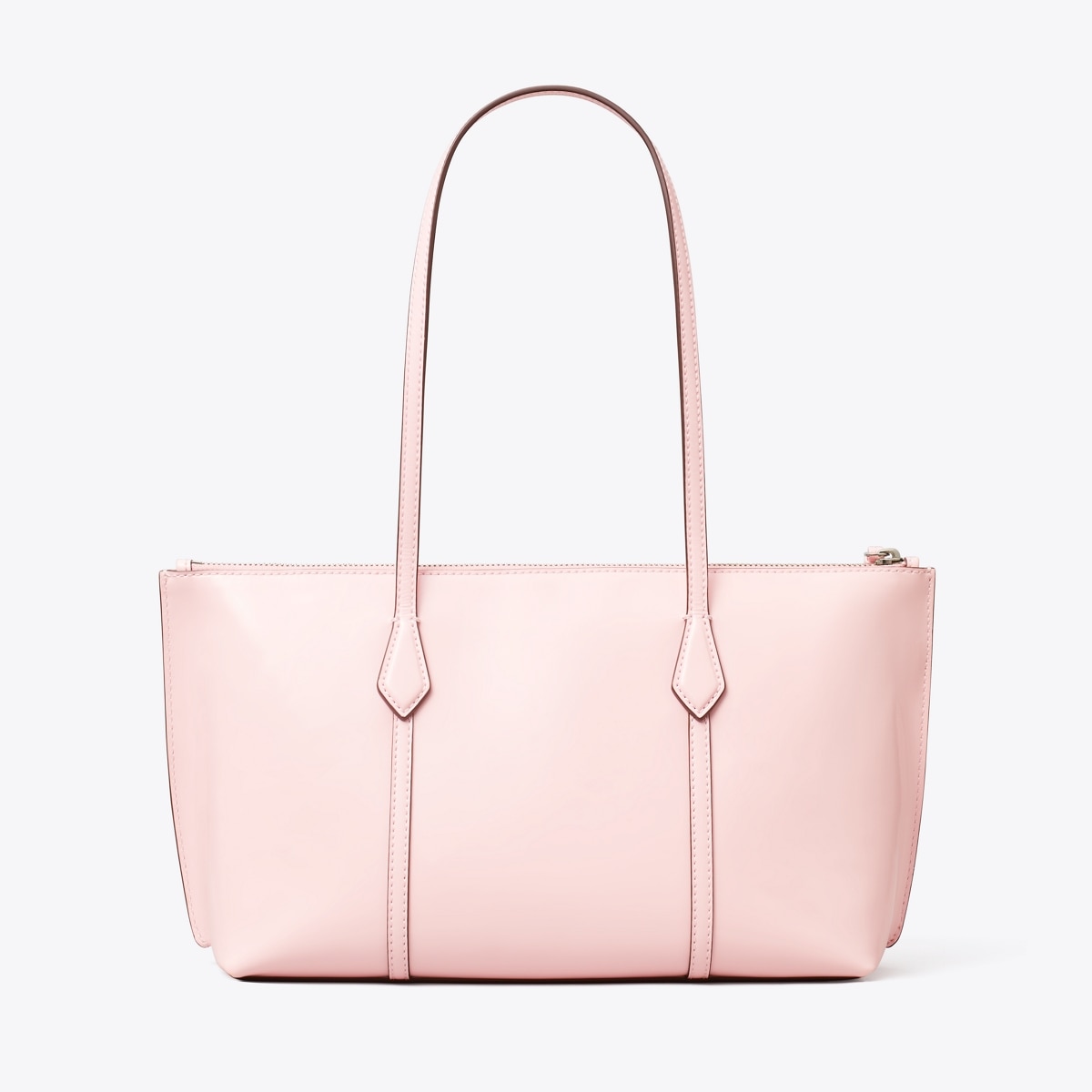 Tory Burch ムートンバッグ　トートバッグ Tory Burch ムートンバッグ トートバッグ（ムートン バッグ Tory
