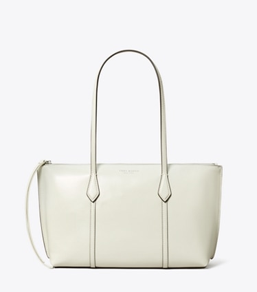 トリーバーチ(Tory Burch)トリーバーチ ペリー スモール