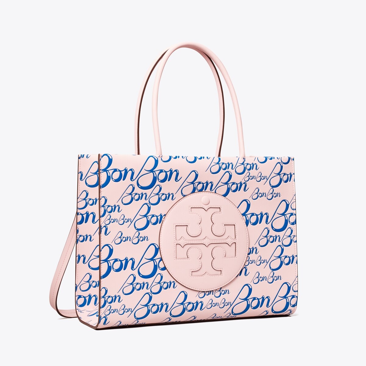 TB x BonBon エラ バイオ スモール トートバッグ: レディース