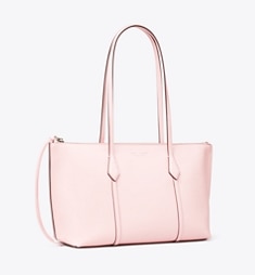tb-x-bonbon-small-ella-bio-