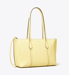COURONNE●ティベリートート17 Ivory 楽天市場】[BCL-17]BAICYCLON by bagjack(バイシクロンバイ